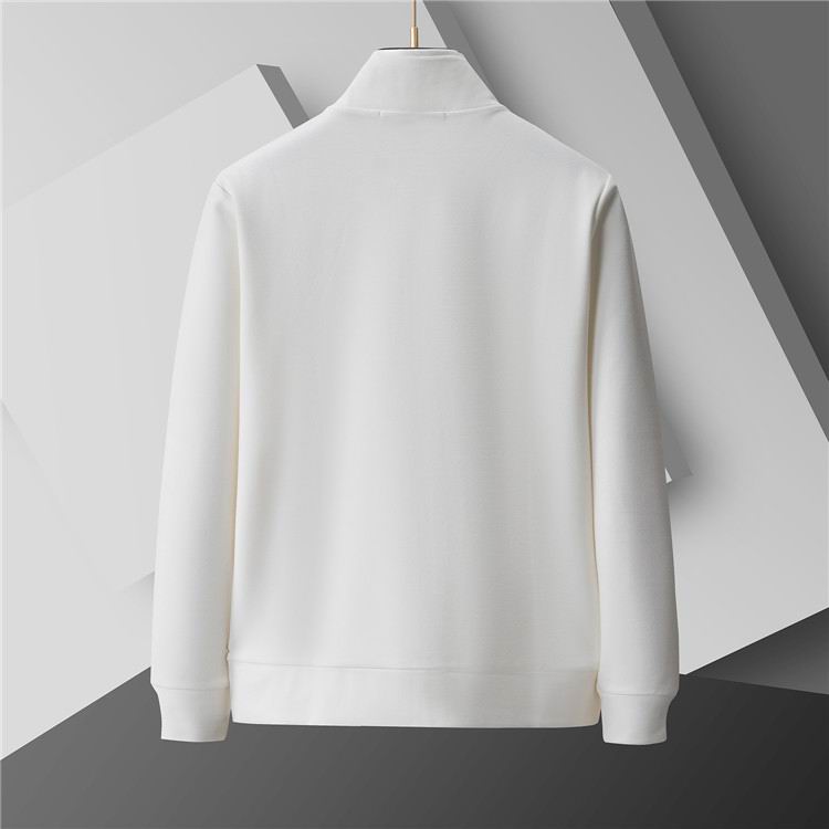 Gucci M-3XL 3cr16015  (10)
